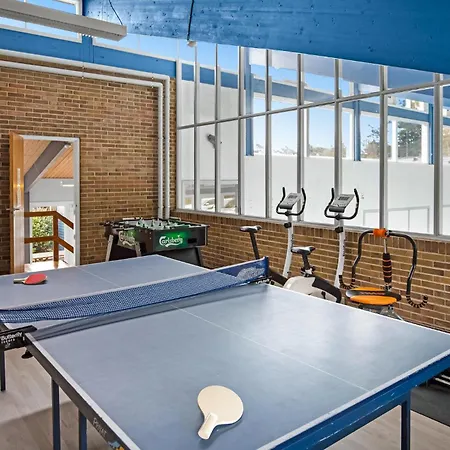 Lejlighed 1 Bedroom Lovely In